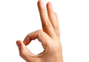 finger rings for penis enlargement exercises